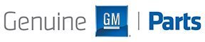 GM 12568324 Secondary Air Injection Pump - Replacement Part for Chevy, GMC, Cadillac - Improves Engine Performance & Emissions
