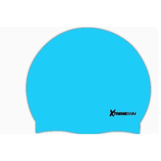 Aqua