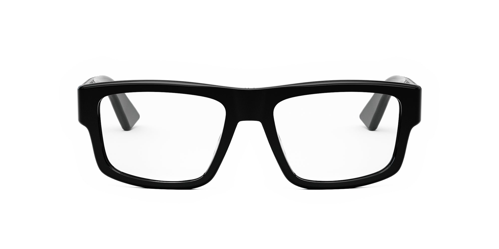 Dior 3D0 S1I Sunglasses - Luxury Designer Shades for Women & Men - UV Protection & Fashion Statement - Perfect for Beach, Driving & Outdoor Activities