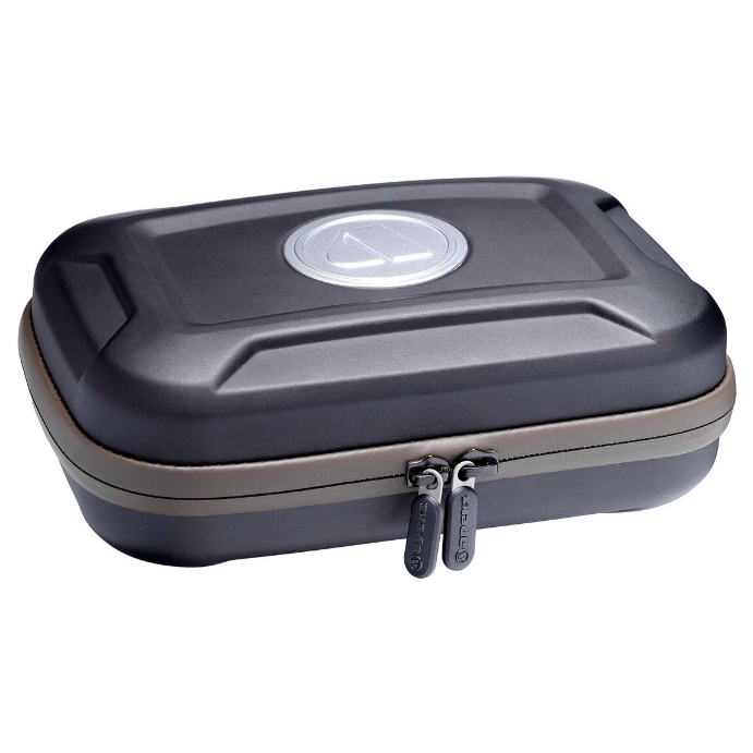 Apeks DSX Dive Computer with Free Transmitter – Professional Scuba Diving Gear for Underwater Exploration & Adventure
