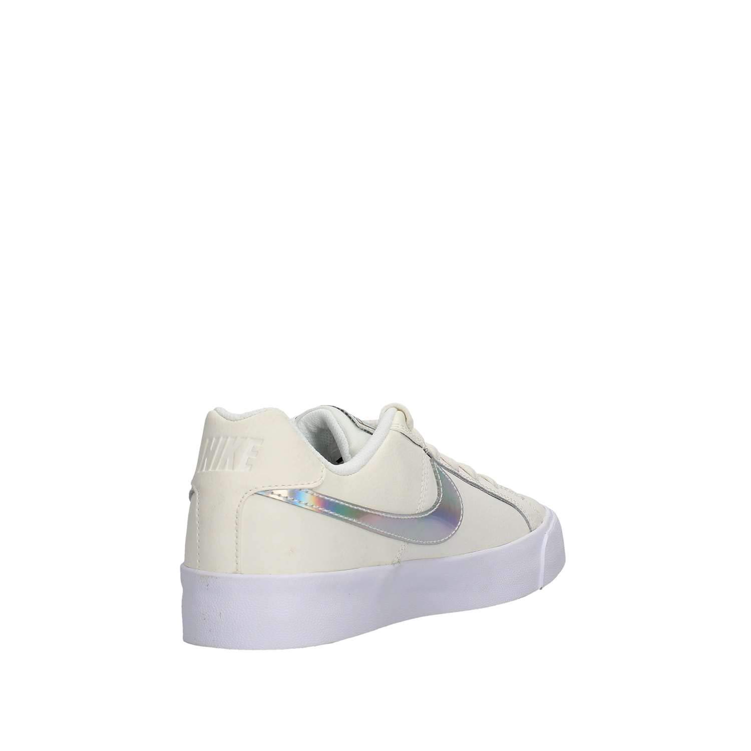 Nike Women's Running Shoes - Lightweight Comfortable Athletic Sneakers for Jogging, Gym Workouts & Casual Wear