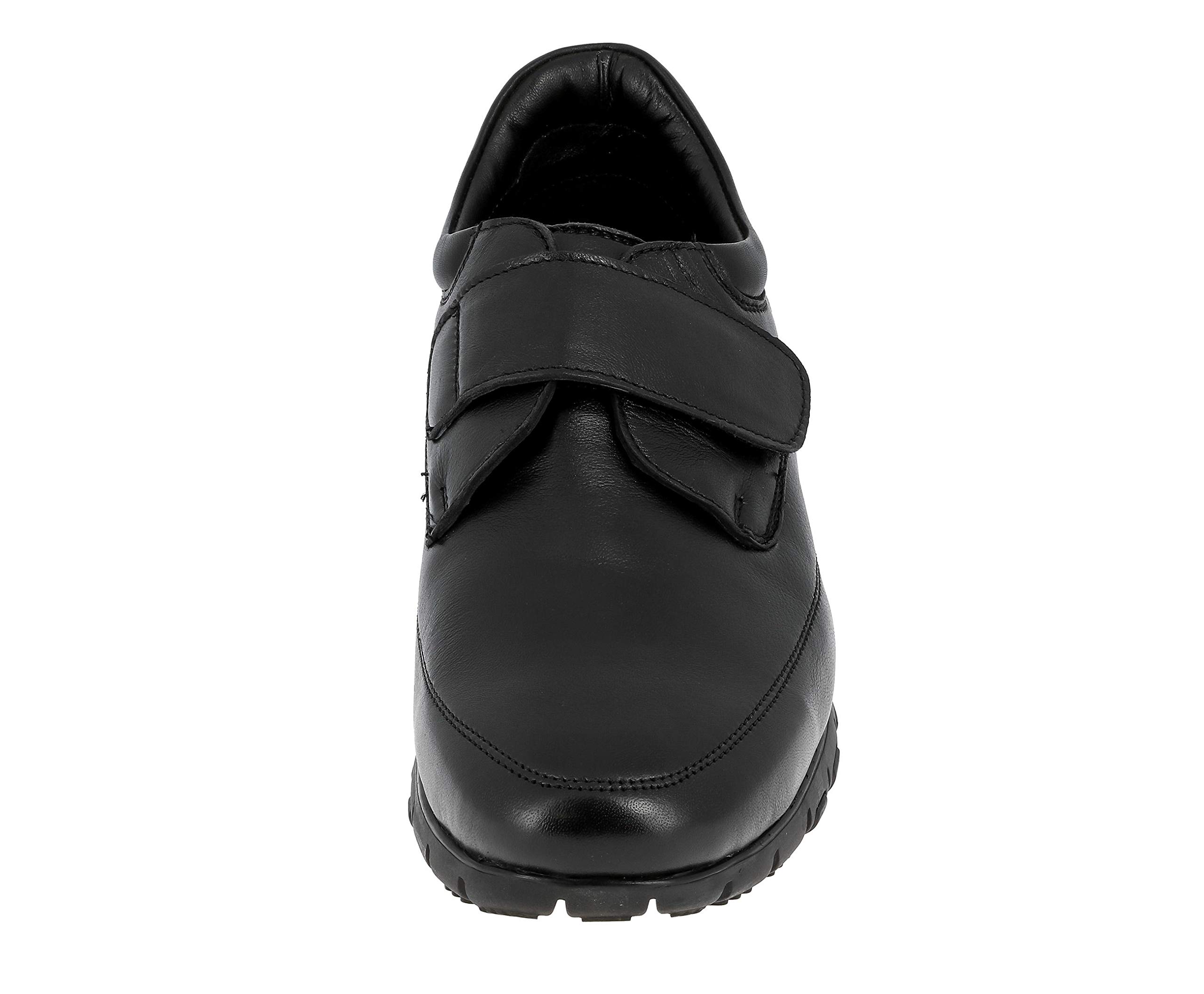 Men's Low-Top Sneakers - Lightweight Comfortable Casual Shoes for Walking & Running | Perfect for Gym, Workout & Everyday Wear