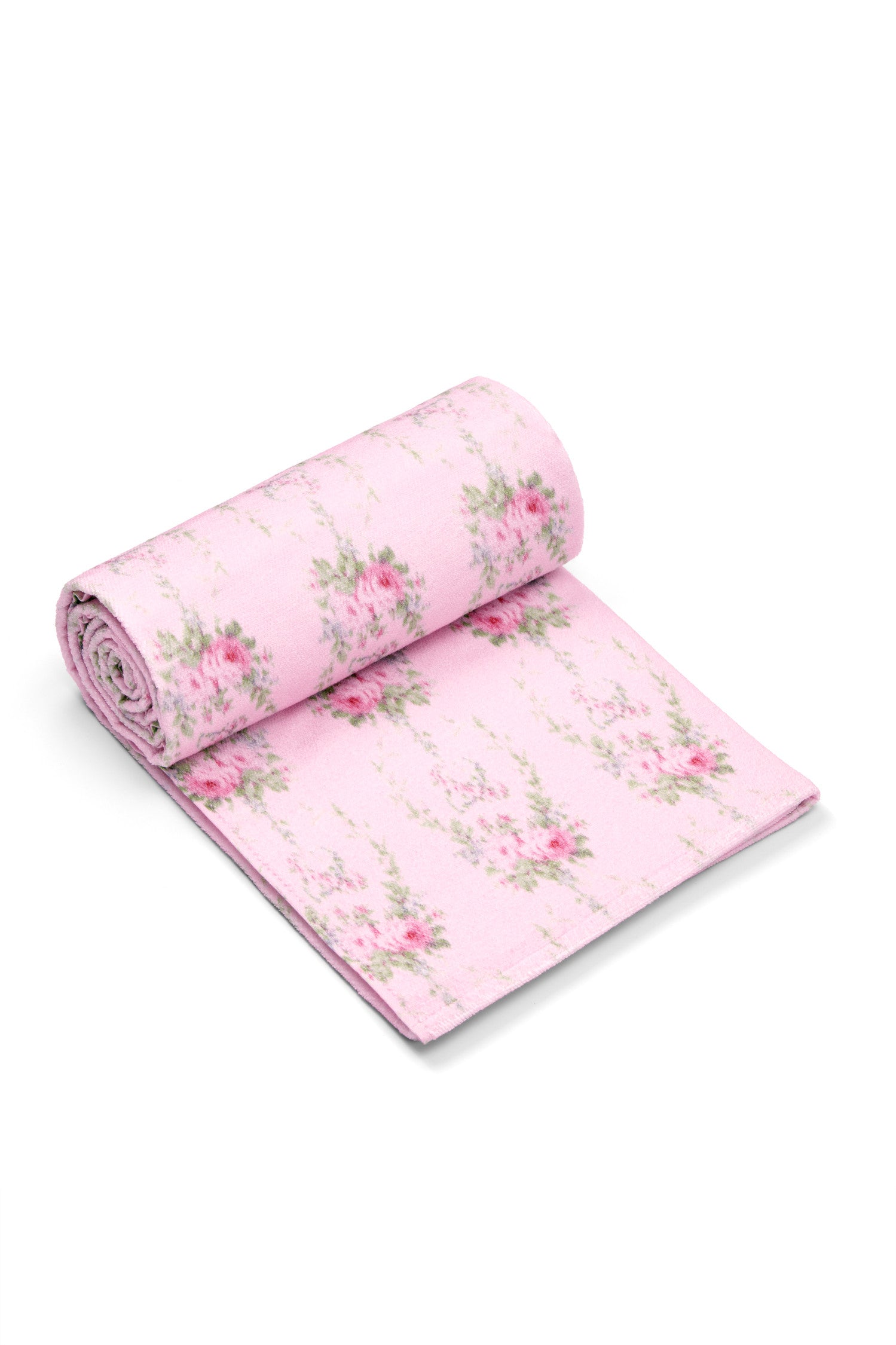 Premium Hali Beach Towel - Extra Large, Soft & Quick-Dry - Perfect for Pool, Beach, Vacation & Outdoor Activities