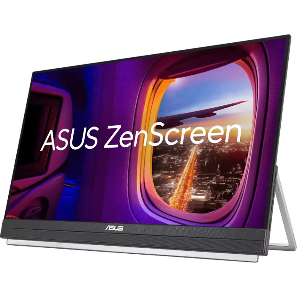 ASUS MB229CF 21.5