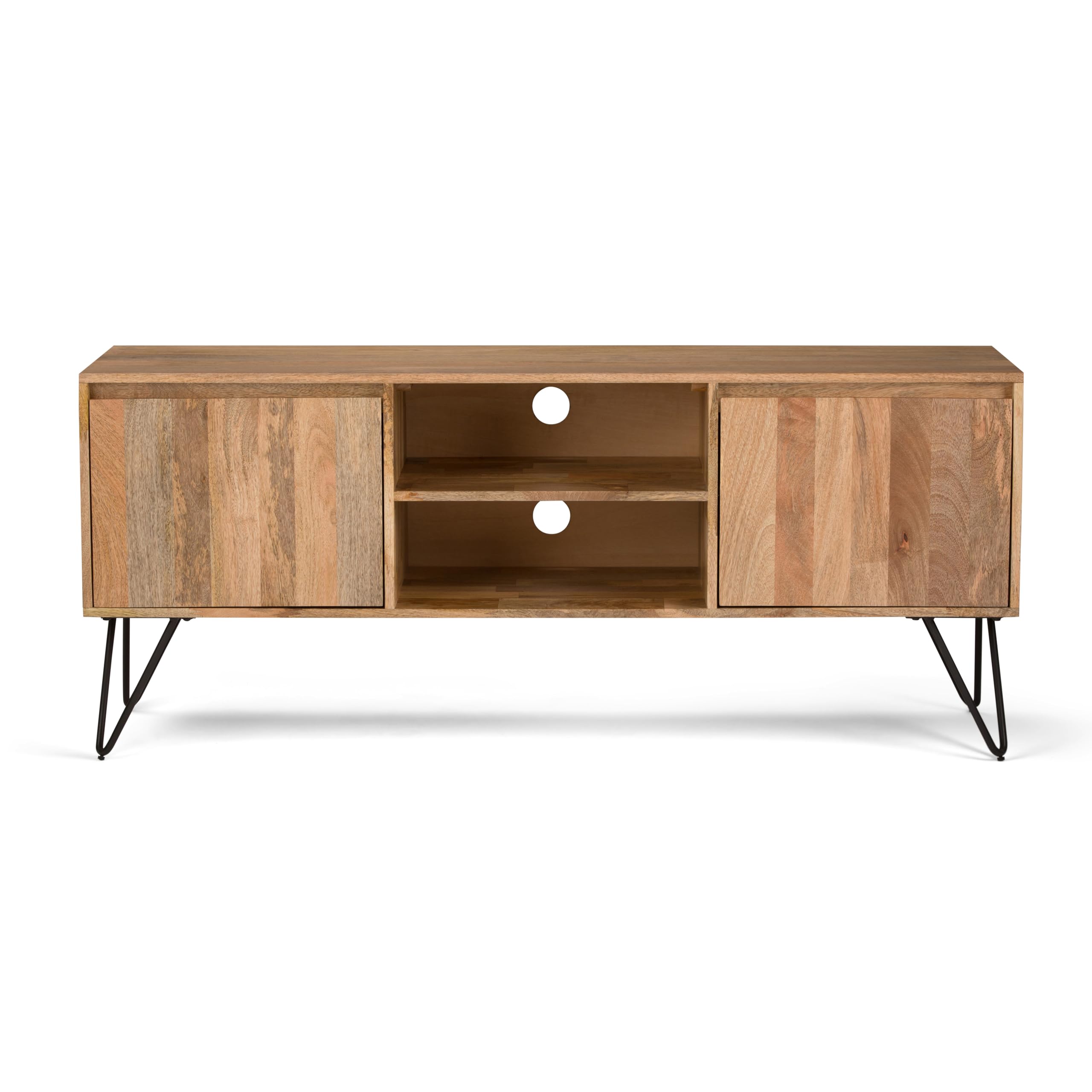 SIMPLIHOME 60