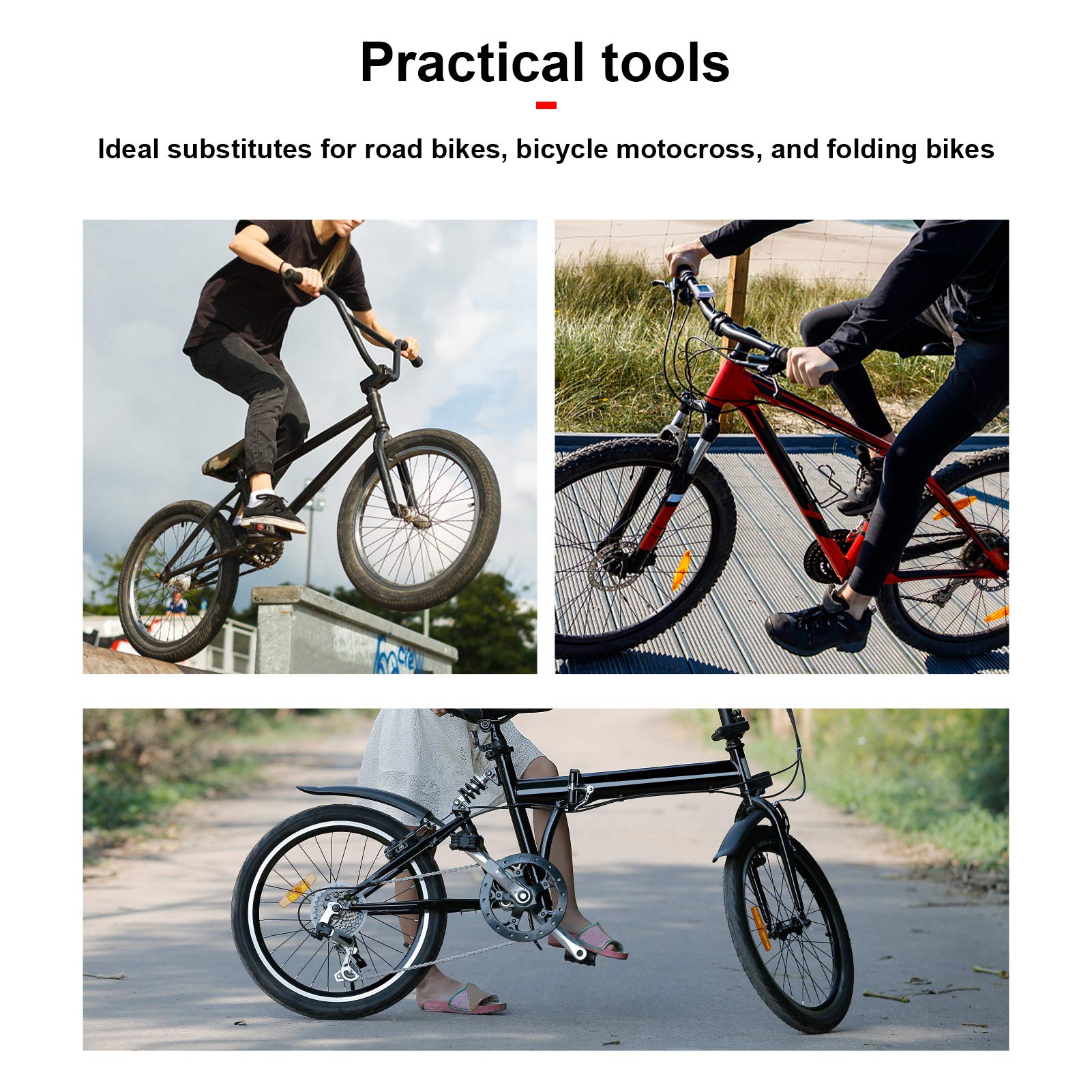 EVTSCAN ZDP-04 56T Road Bike Chainring - High-Performance Positive & Negative Teeth Single Chainring for Smooth Cycling - Perfect for Racing, Commuting & Training