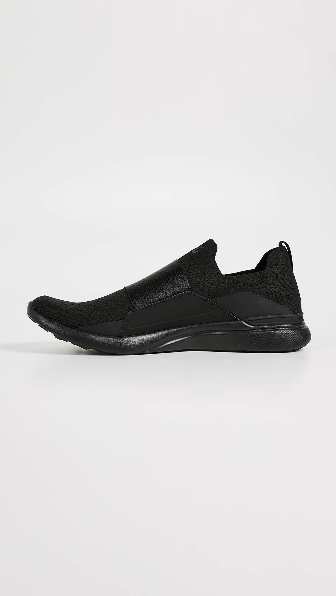 APL Men's Techloom Bliss Sneaker - Lightweight Running Shoes for Men | Breathable Comfort Walking Shoes | Perfect for Gym, Workout & Casual Wear