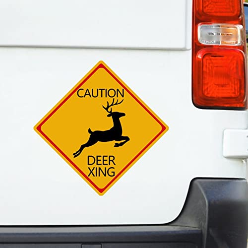 Deer-3