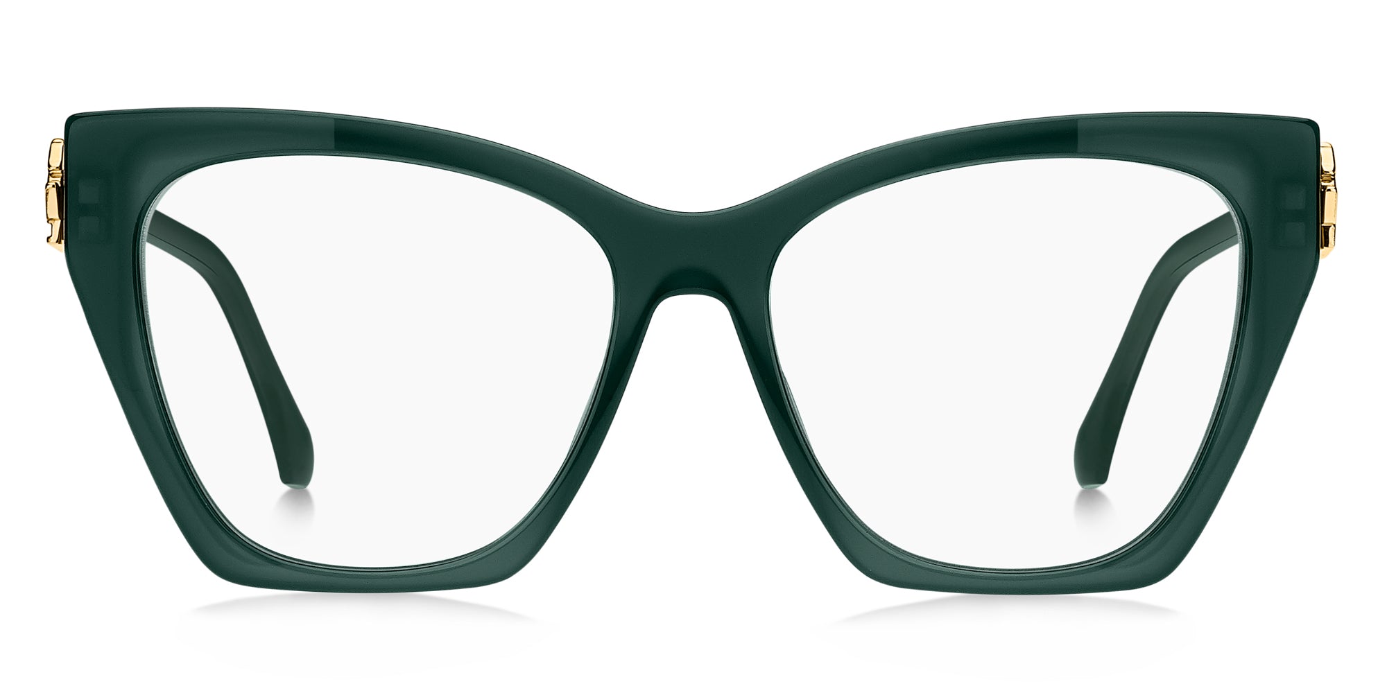 Original Title: etro 0042   Optimized Title: Etro 0042 - Premium Fashion Accessory for Men & Women | Stylish & Elegant Design | Perfect for Parties, Work & Everyday Wear