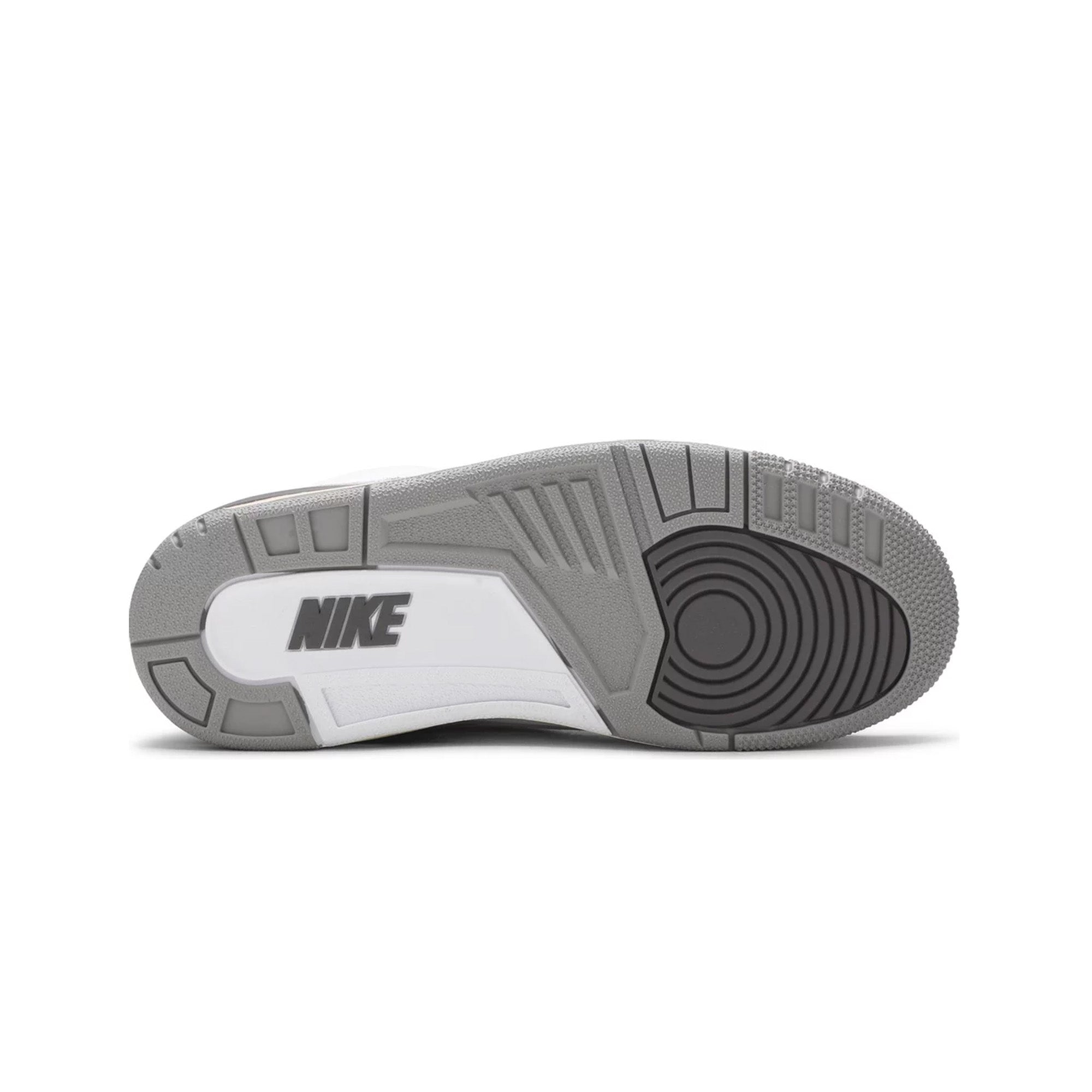 Air Jordan 3 Retro 'A Ma Maniere' Women's Sneakers - Premium Leather Basketball Shoes for Women | Streetwear Fashion & Casual Wear
