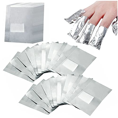 200Pcs