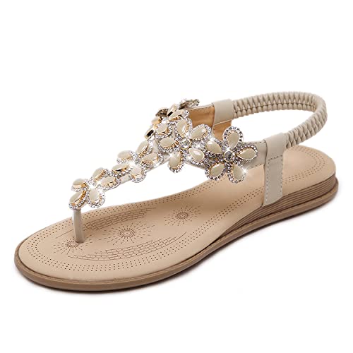 929-apricot