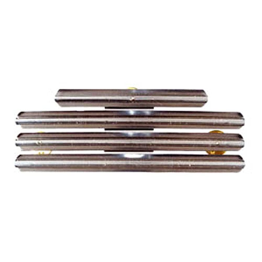 11-Inch Ribbon Mounting Bar for Crafts, DIY Projects & Gift Wrapping – Perfect for Scrapbooking, Party Decorations & Home Organization