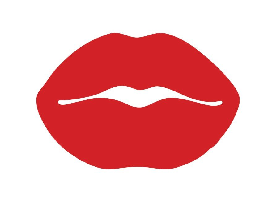 Funny Mustaches, Lips & Hats Costume Set - Perfect for Halloween, Cosplay & Themed Parties | Dress-Up Props for Adults & Kids