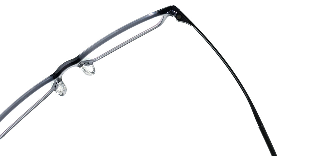 Airframe Flat 183 92 - Lightweight Aluminum Frame for Drones & RC Aircraft | Perfect for Aerial Photography, Racing & DIY Projects