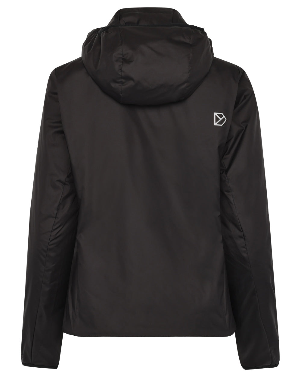 Didriksons Women's Karix Jacket 2 - Waterproof Windbreaker for Outdoor Activities | Hiking, Camping & Travel Jacket for Women