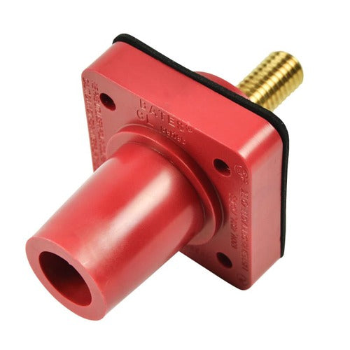 Marinco CL 16 Series 1-1/8