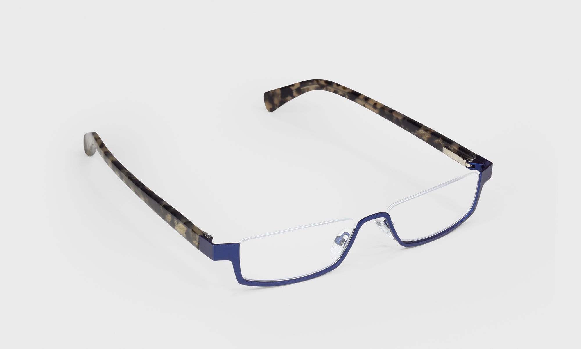 Peek Performer Prescription Glasses - Stylish & Durable Eyewear for Men & Women | Perfect for Reading, Driving & Daily Use