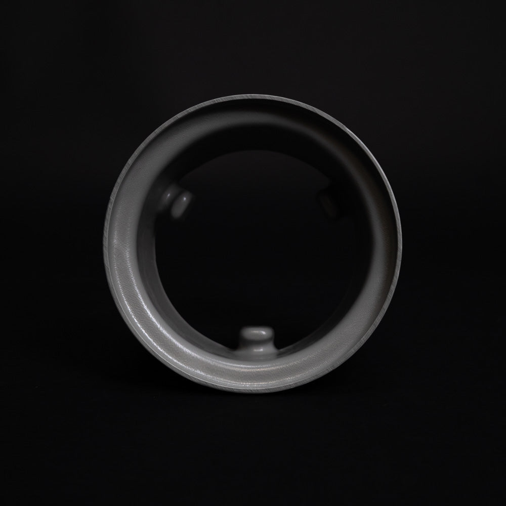 High-Quality Retaining Ring for ProPak™ Wedge Shaped Holders - Durable Fastener Solution for Industrial Tools & Machinery Maintenance