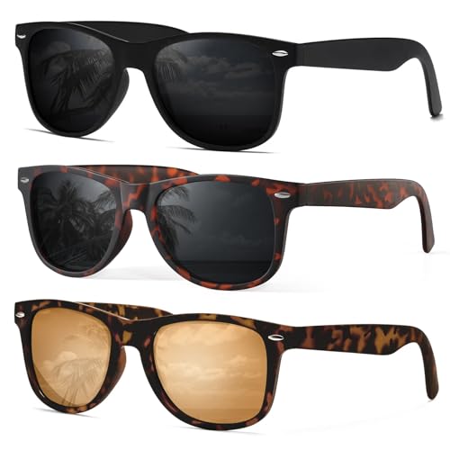 A66-black/Leopard Brown/Red Leopard