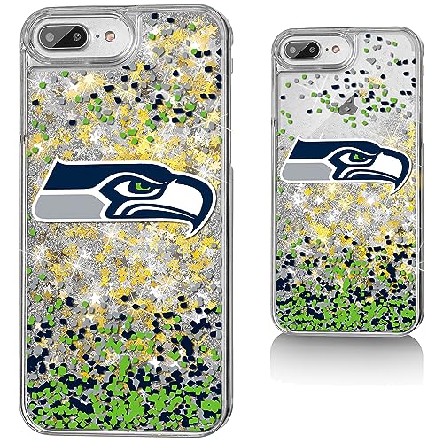 Seattle Seahawks,