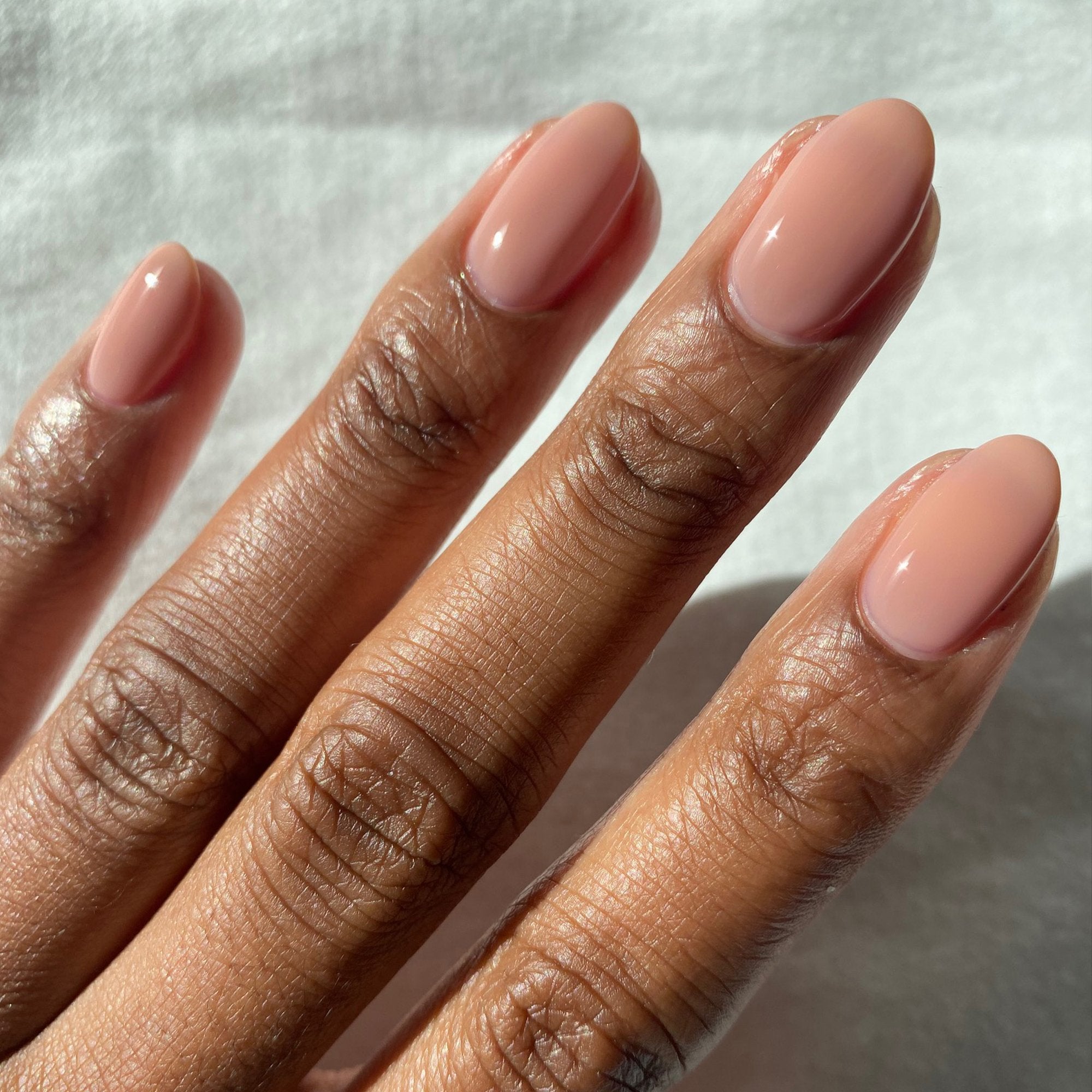 Cirque Colors Voile Nail Polish - 0.37 oz Long Lasting Vegan & Cruelty Free Nail Lacquer - Perfect for Manicures, Pedicures & Nail Art Designs