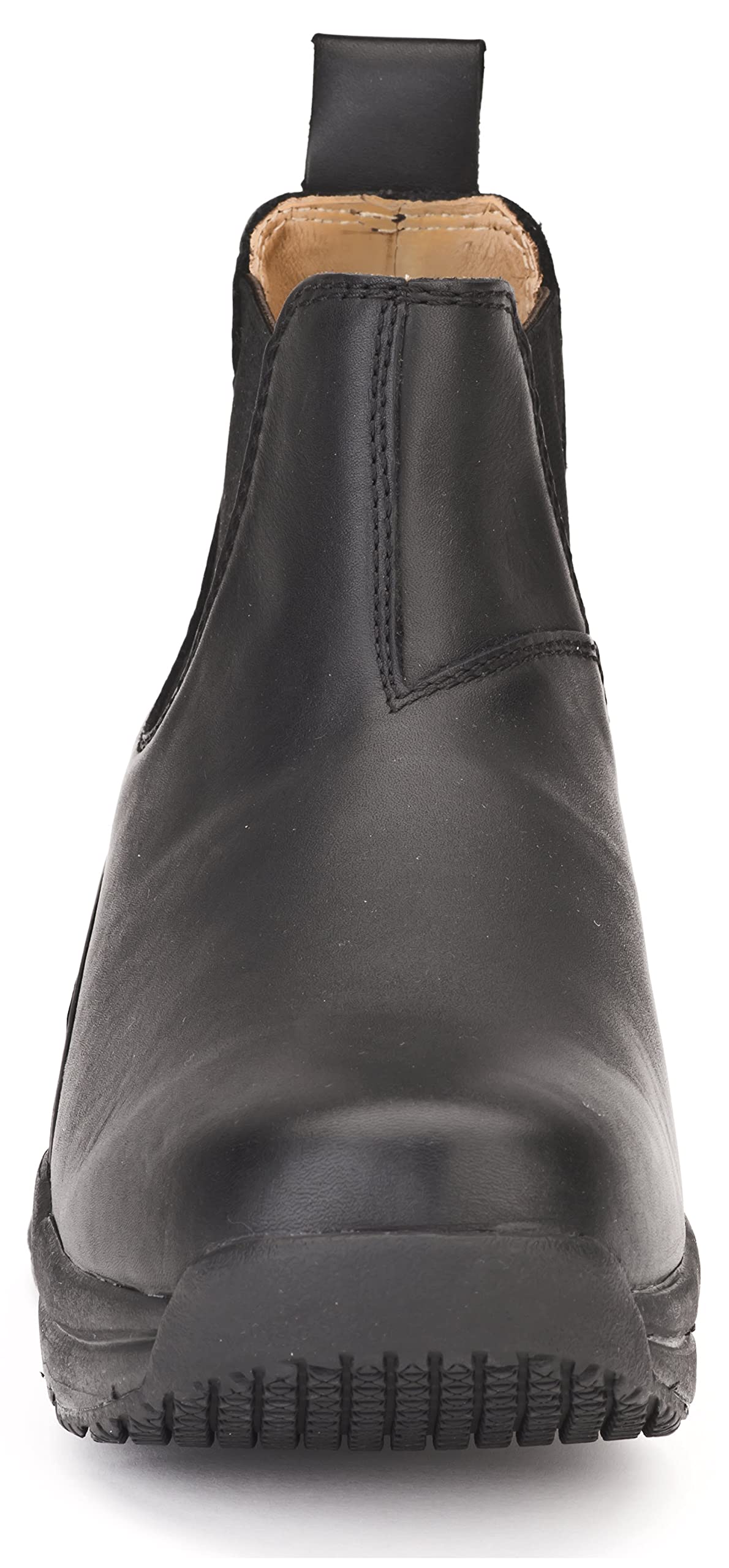 Z-CoiL Aussie Boot Women's - Enclosed CoiL Technology with Built-in Orthotic Support for Foot Pain Relief | Comfortable Walking Shoes for Work, Hiking & Everyday Wear