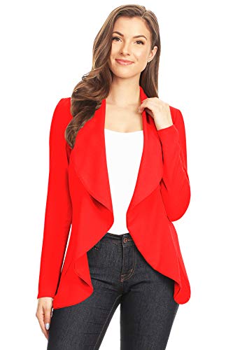 Hbl00009 Red