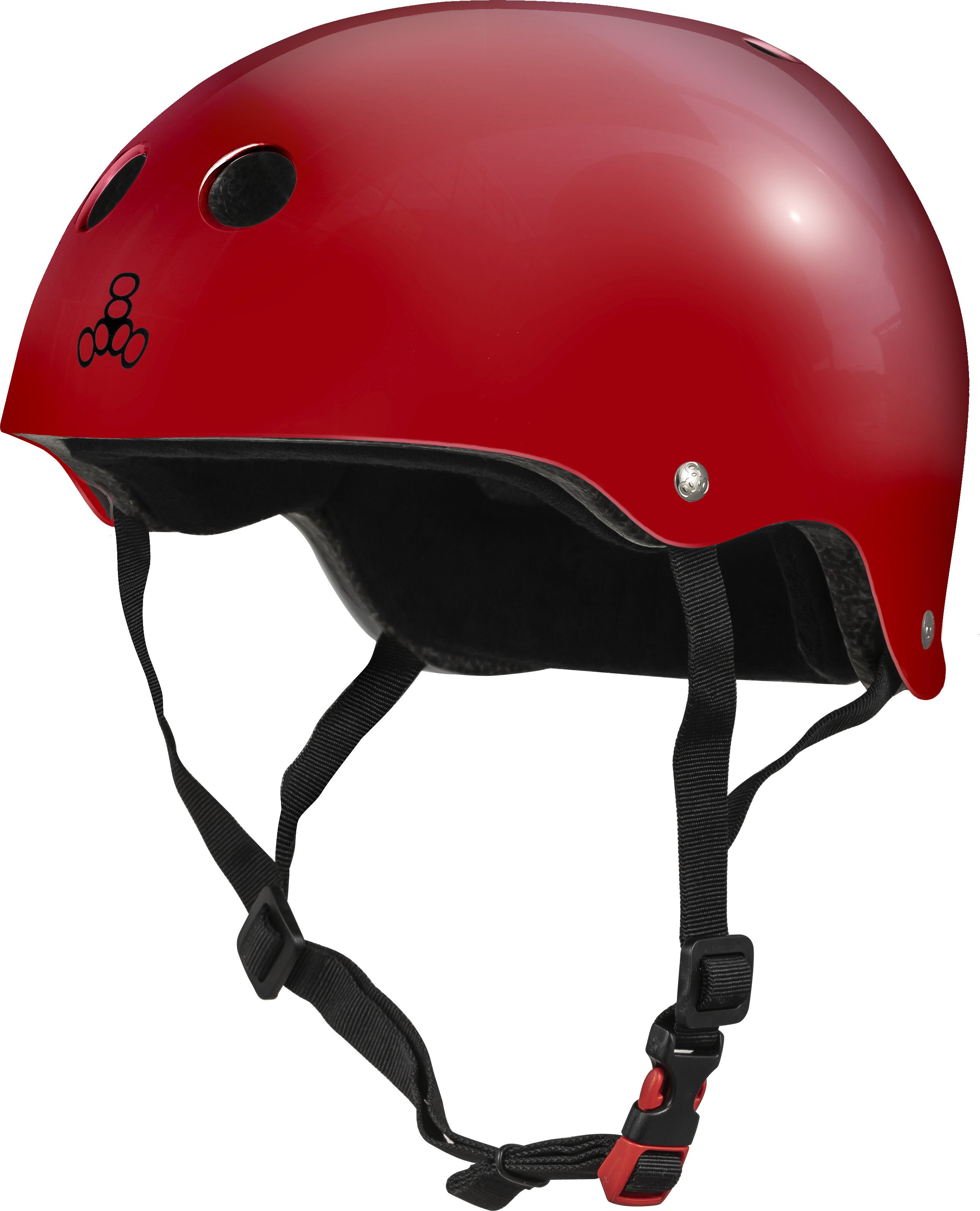 Certified Sweatsaver Helmet - Lightweight & Breathable for Cycling, Running & Outdoor Sports - Stay Cool & Comfortable During Workouts