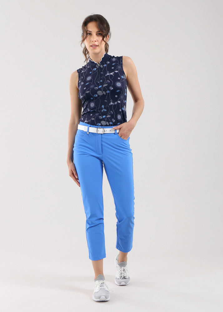 Stylish and Trendy Fashion Accessories for Women - Perfect for Parties, Work, and Everyday Wear