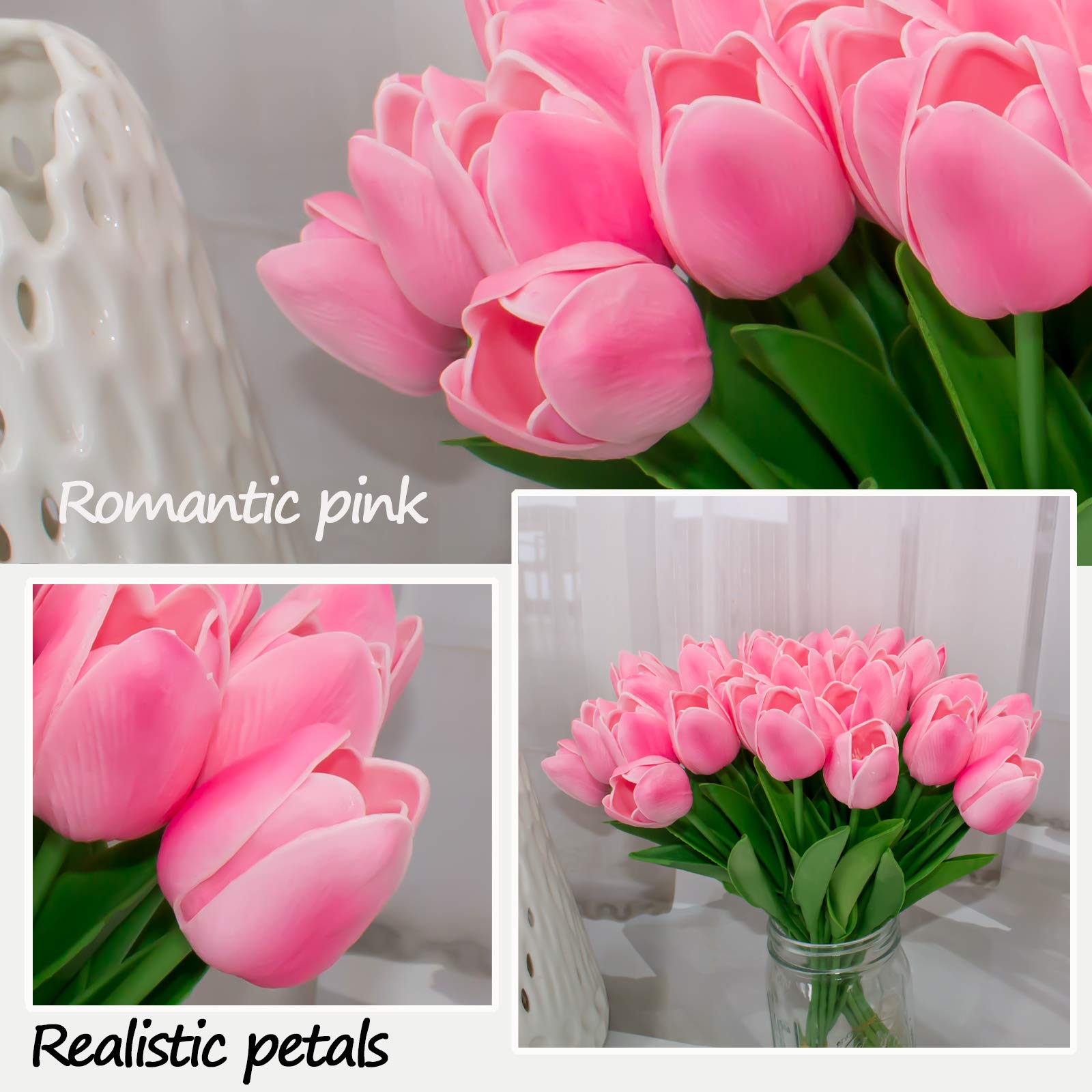 KOILLUXU 30pcs 14