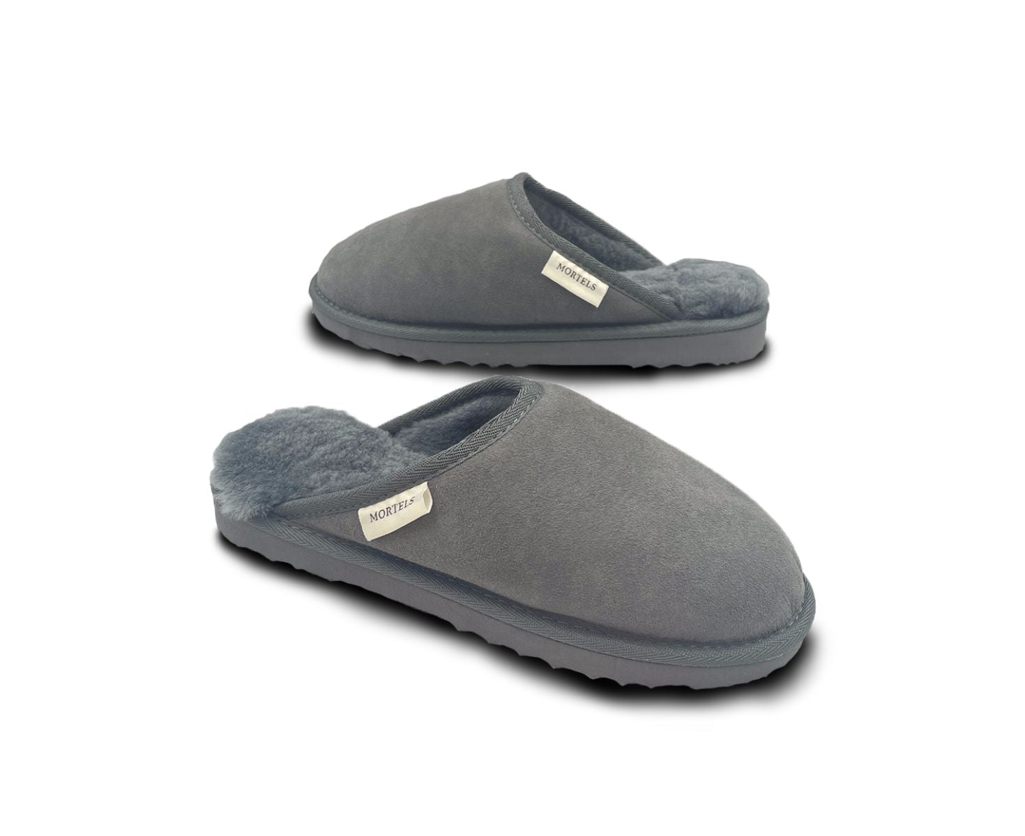 Ryan Scuff - Men's Sizes M13 & M14 | Comfortable & Durable Sneakers for Casual Wear, Work & Everyday Use