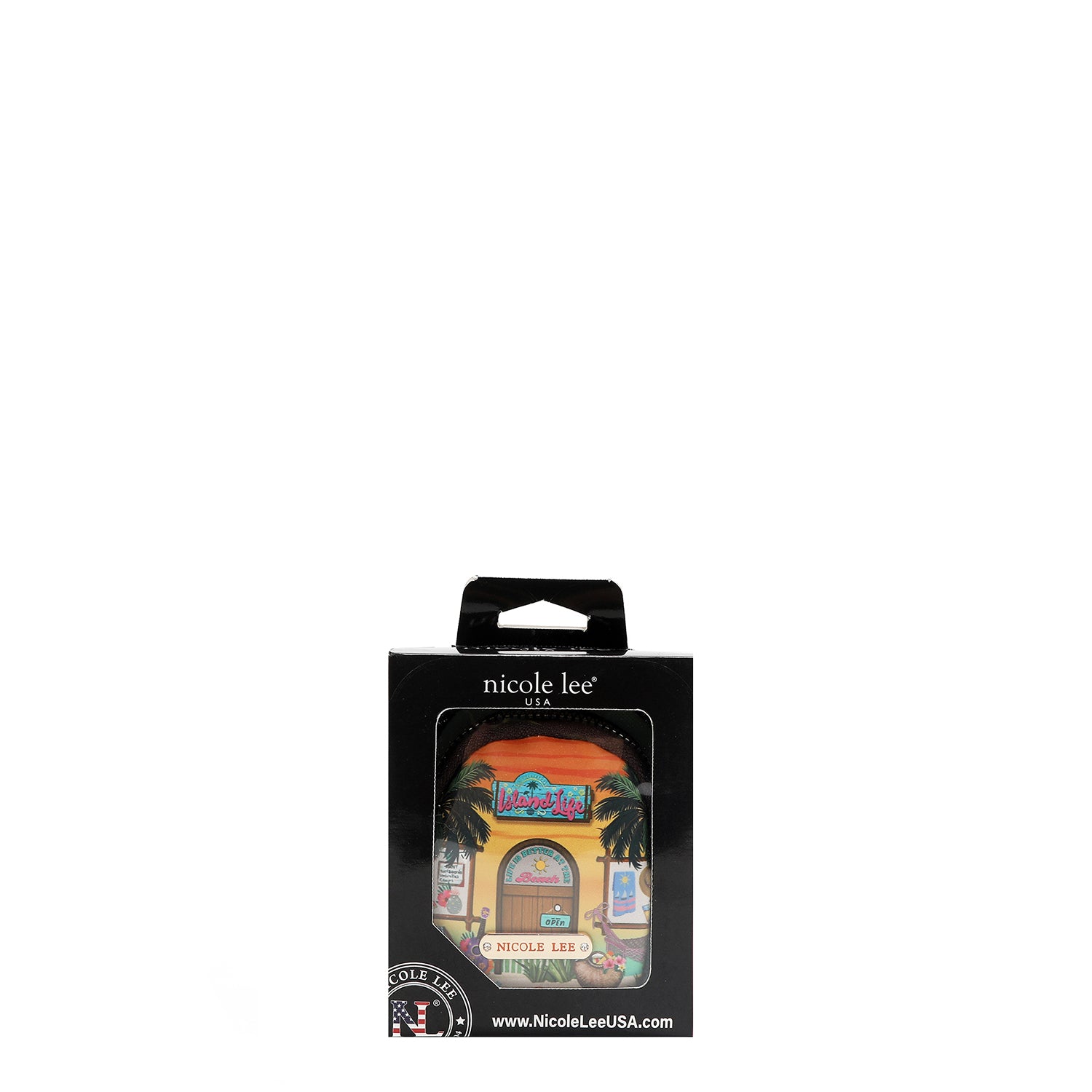 Mini Zip Backpack Coin Purse - Compact & Stylish Wallet for Travel, Shopping, and Everyday Use