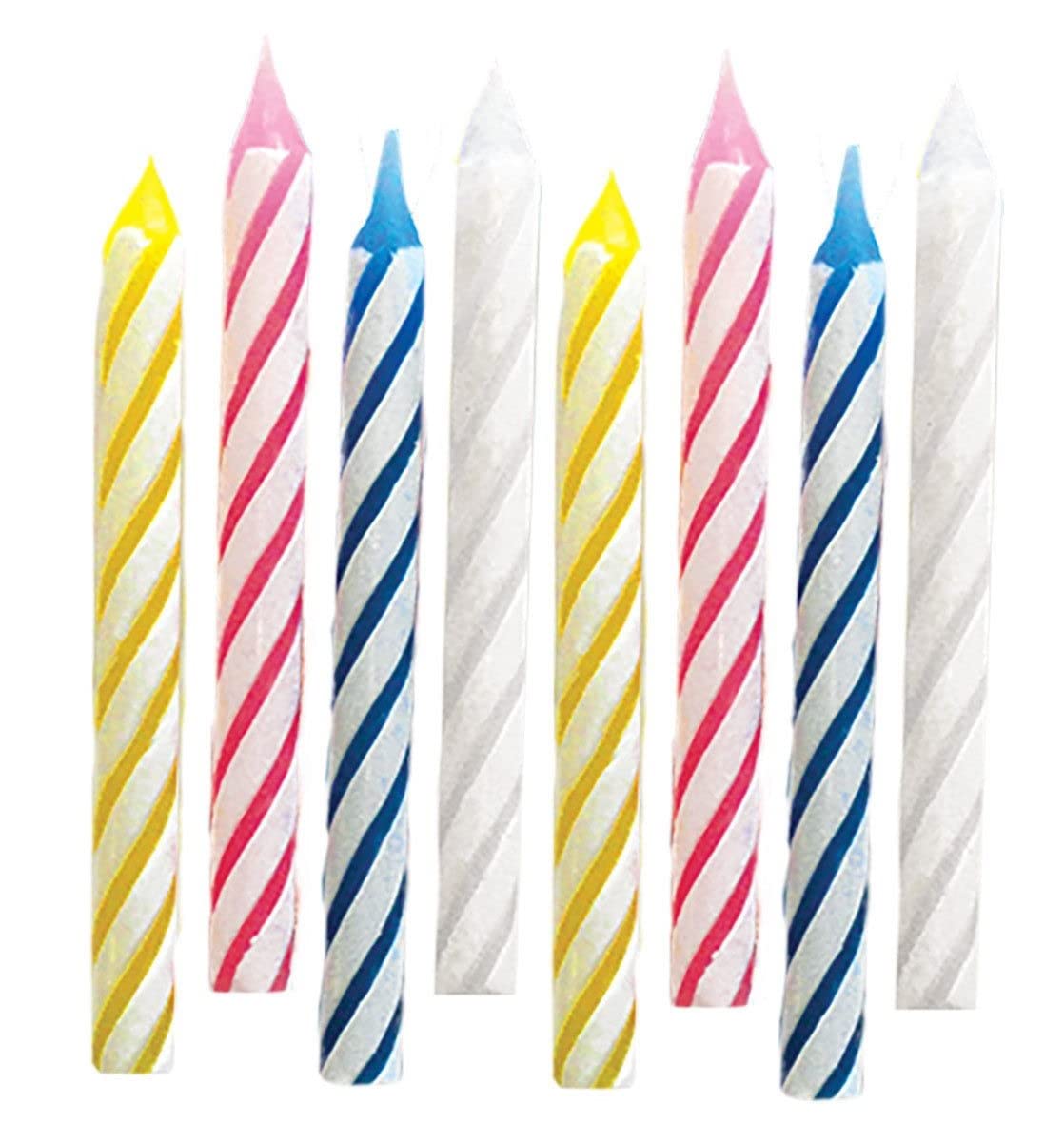 Encanto Birthday Party Supplies Set for 16 Guests - 8.5 Inch Decorative Plates, 9oz Cups, 20 Napkins & 54x108 Inch Table Cover - Disney Themed Party Decorations for Kids Birthday Celebration