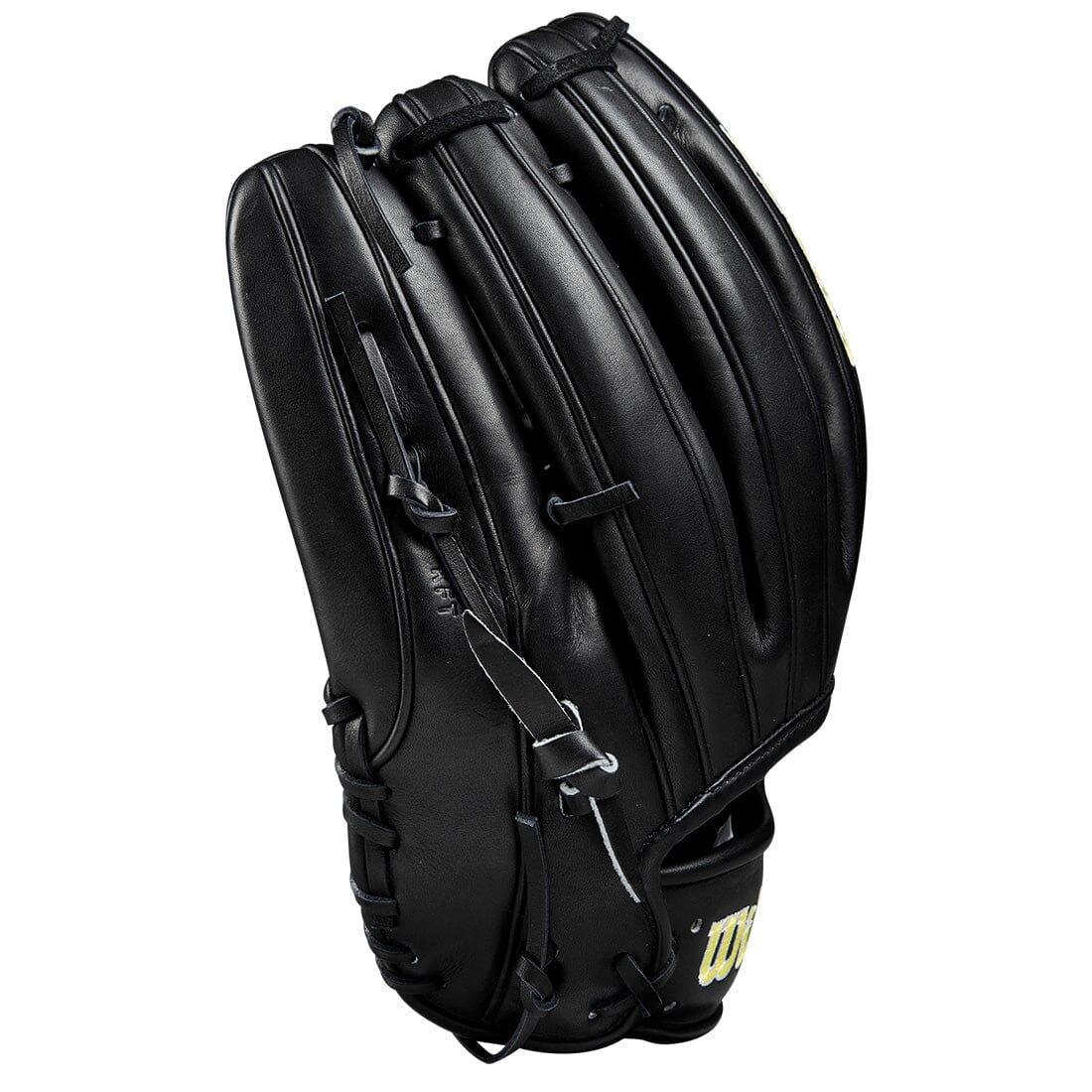 Wilson A2000 B2 12