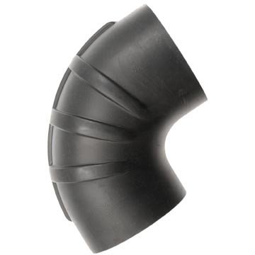 Dayco 78817GL High-Performance Air Intake Hose - Compatible with Select Car Models - Perfect for Engine Airflow Optimization & Performance Upgrades