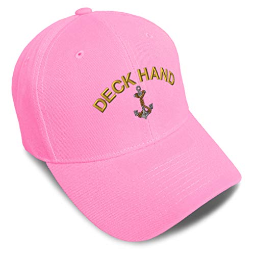 Soft Pink