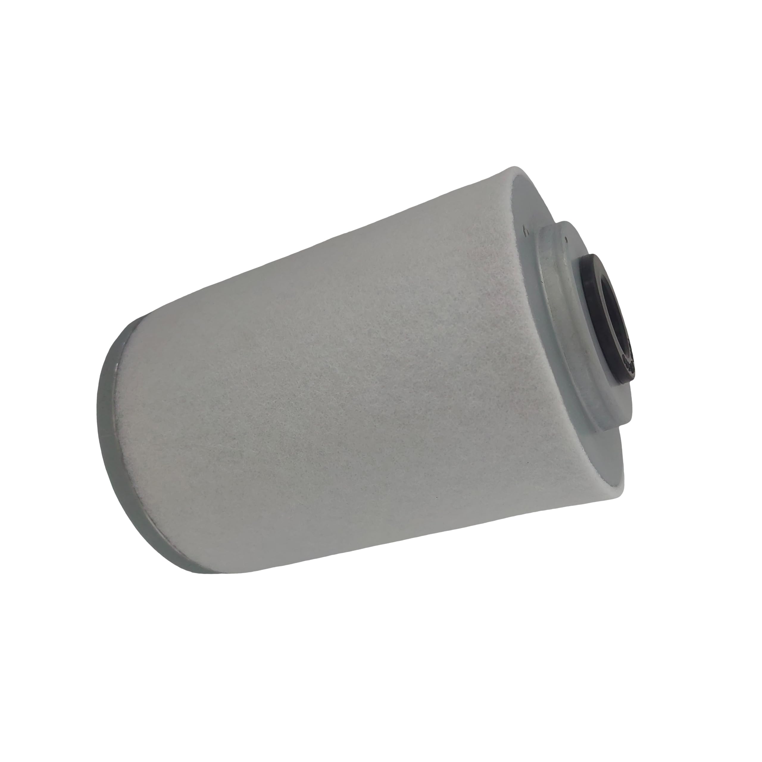 2911006800 Oil Separator for Compressor XAS 37 46 57 66 67 87 96 97 130 150 | Replacement Part for Air Compressors | Industrial & Automotive Use