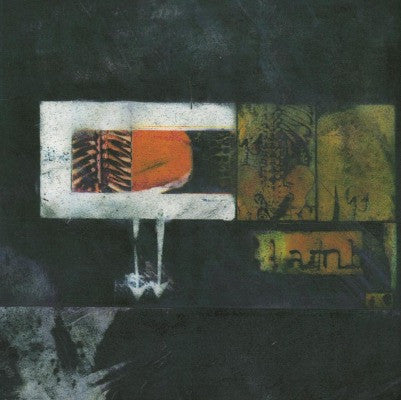 Lamb - Lamb (2xLP, Album, Reissue, 180g Vinyl) Near Mint Condition | Limited Edition Vinyl Record for Music Collectors & Audiophiles | Perfect for Home Listening & DJ Sets