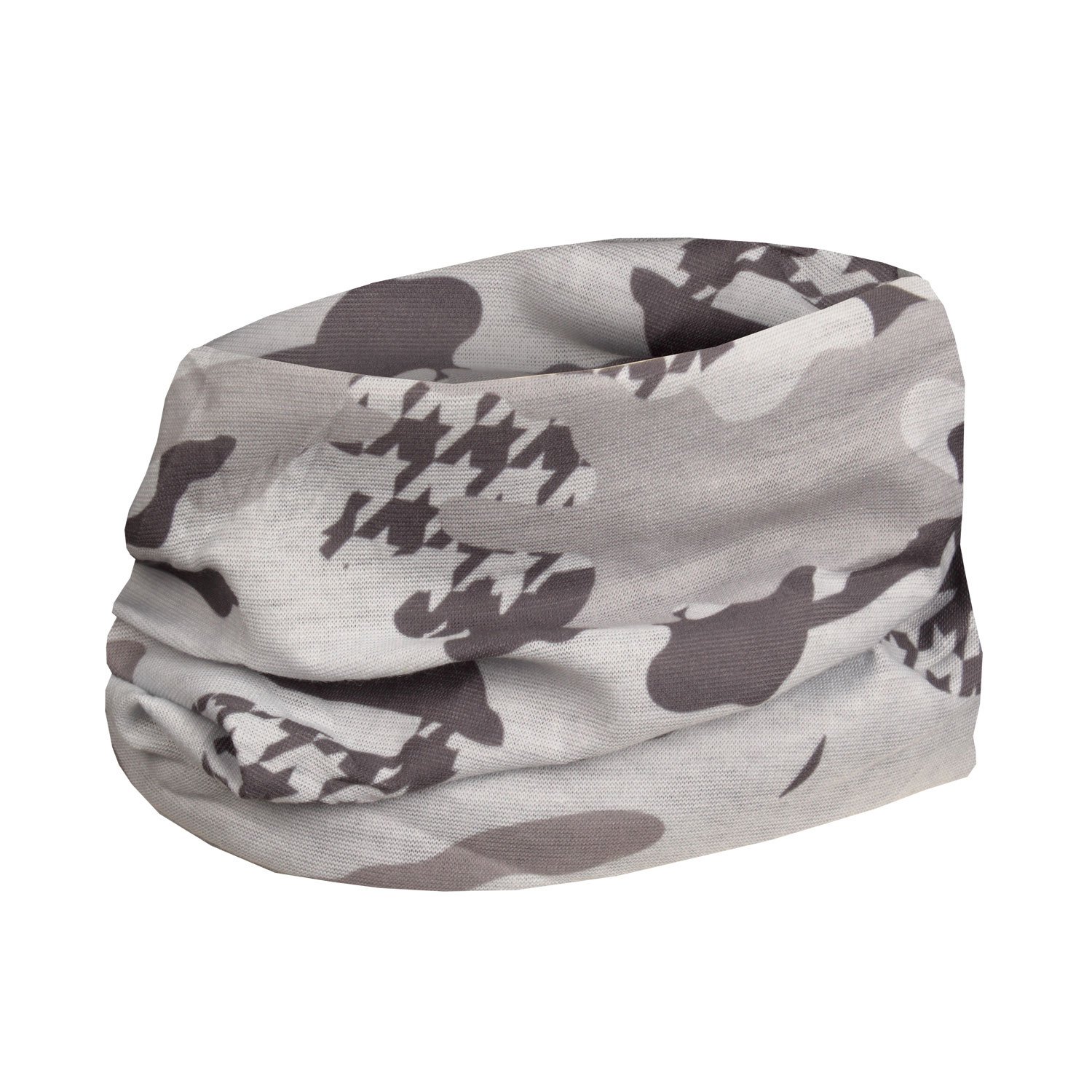 Endura Unisex-Adult Cycling Multitube - Lightweight Breathable Performance Scarf for Biking, Running & Outdoor Activities