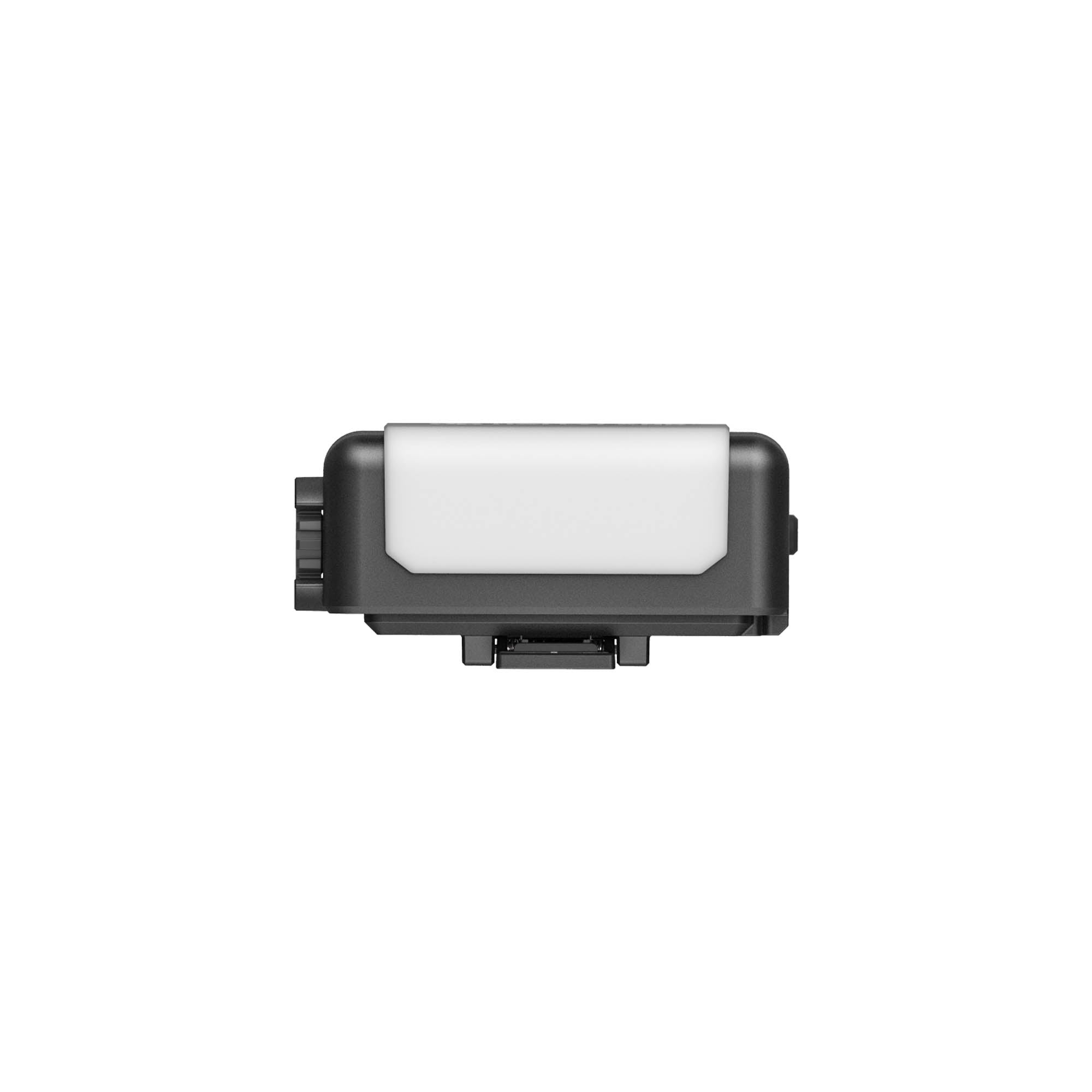 Wireless Tally System with 8 LED Lights - Professional Studio Broadcast Equipment for Live Streaming & Video Production