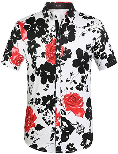 White Red (168-161)