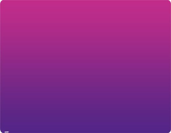 Purple - GRADNT03