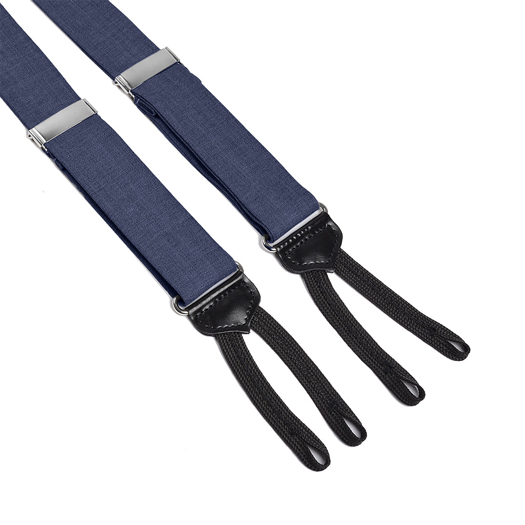 V30010 405 Braided Braces for Teeth - Adjustable Orthodontic Support for Adults & Teens - Perfect for Sports, Smile Correction & Dental Care