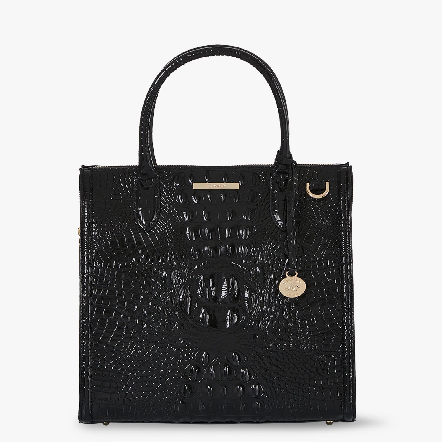 Original Title: caroline black melbourne s5115100001   Optimized Title: **Caroline Black Melbourne S5115100001 - Stylish Women's Handbag for Work, Travel & Everyday Use**