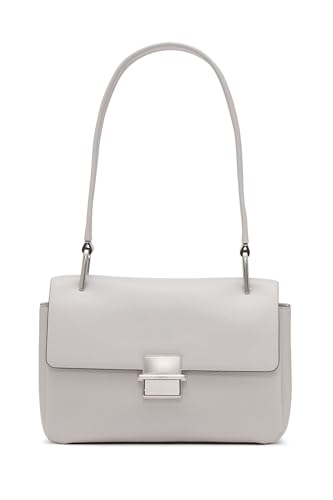 Dove Grey