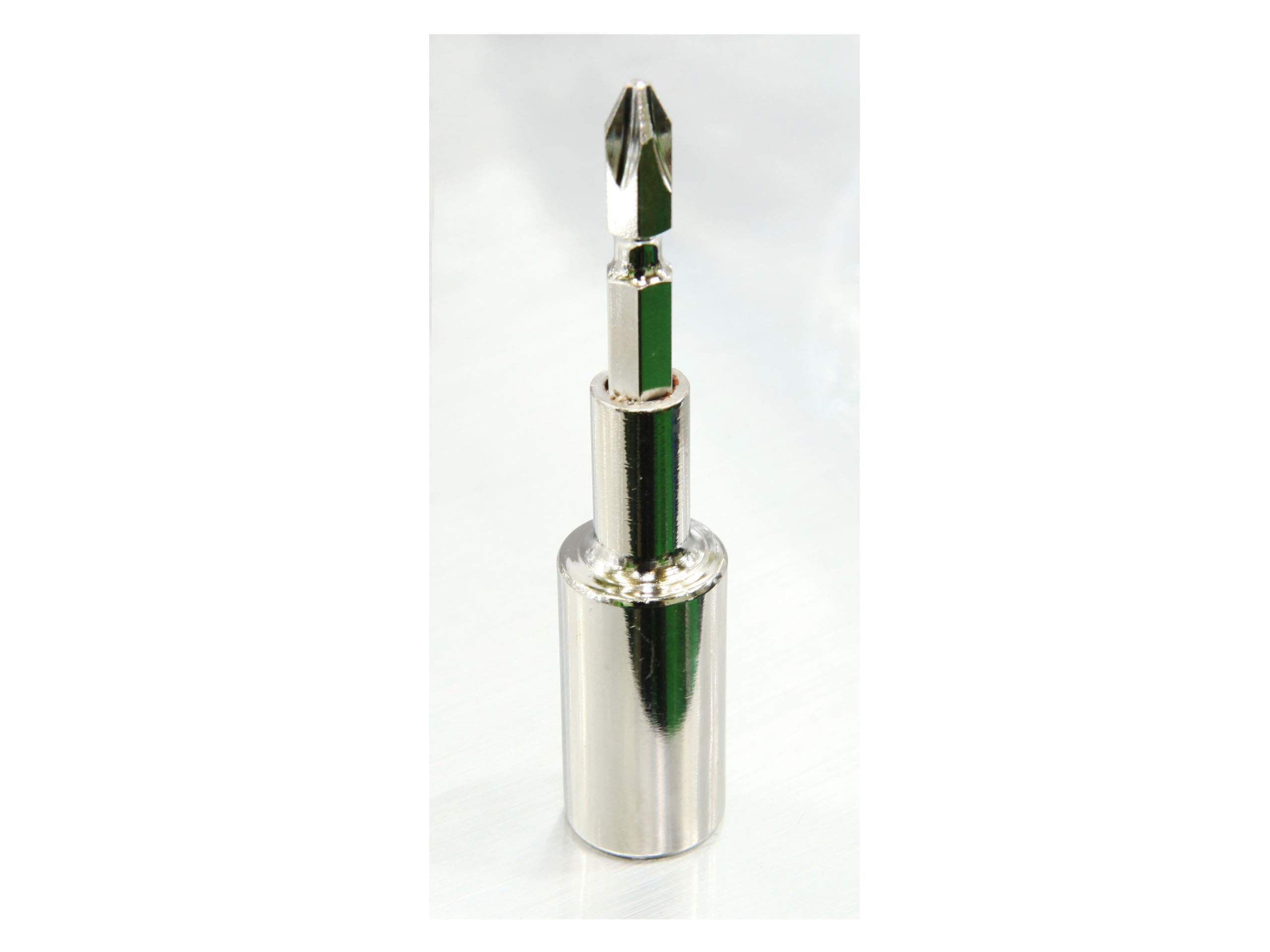 Wire Twisting Tool TW-001 - Professional Handheld Cable Wire Twister for Electrical Work, DIY Projects & Home Repairs - Perfect for Electricians, Crafters & DIY Enthusiasts