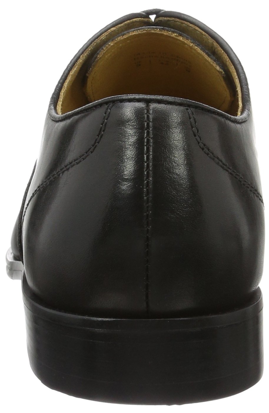 ALDO Men's Classic Oxford Shoes – Stylish & Comfortable Dress Shoes for Business, Casual & Formal Occasions