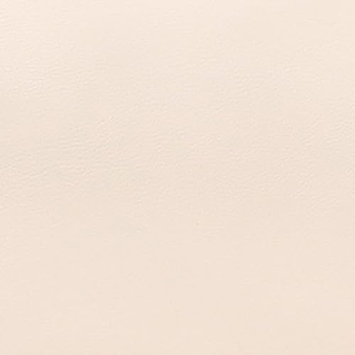 Purse-Beige