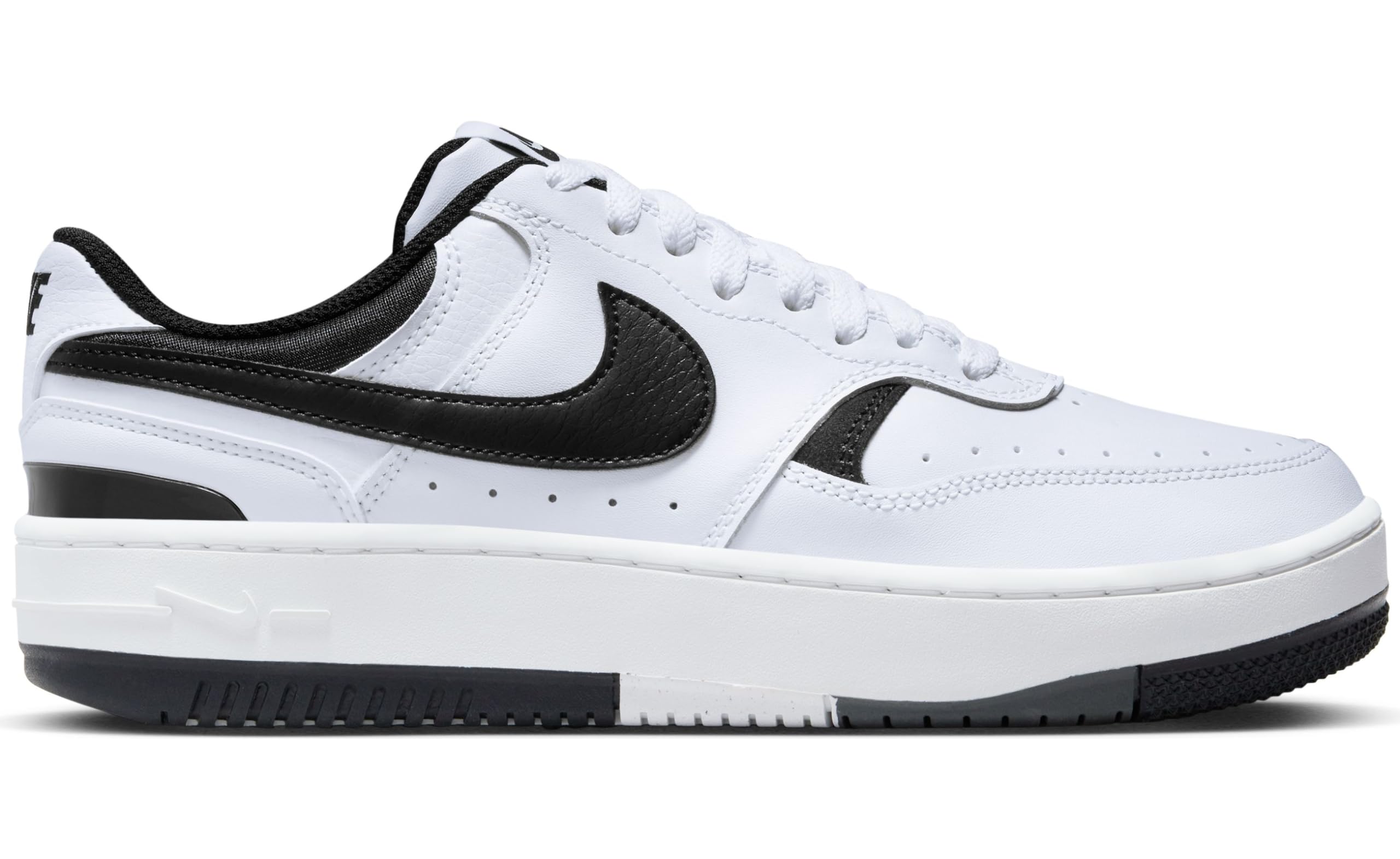 Nike Women's Running Sneakers - Lightweight Comfortable Athletic Shoes for Jogging, Gym & Casual Wear